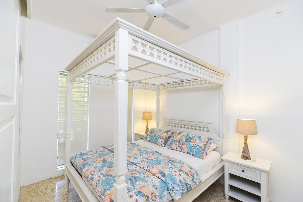 Beach Melati Apartments Legian Εξωτερικό φωτογραφία