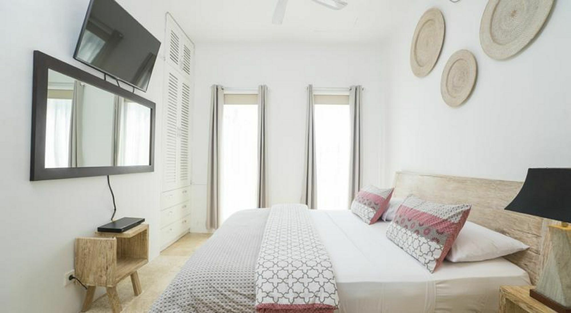 Beach Melati Apartments Legian Εξωτερικό φωτογραφία