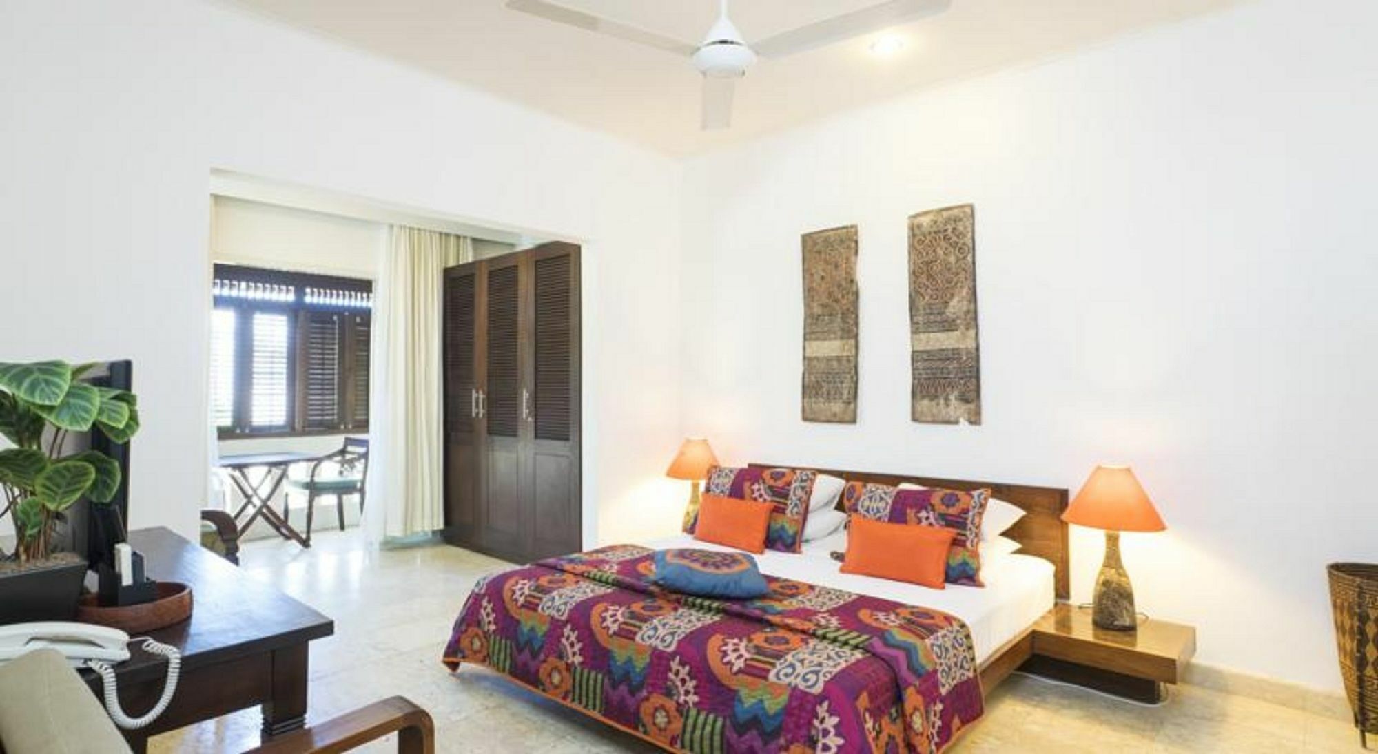 Beach Melati Apartments Legian Εξωτερικό φωτογραφία